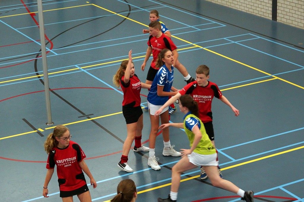 Korfbal B4  23 november-014.jpg